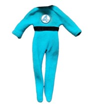 Vintage 1974 MEGO Fantastic