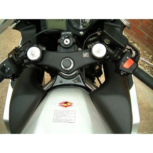 Suzuki hayabusa gsx1300r - suzuki,