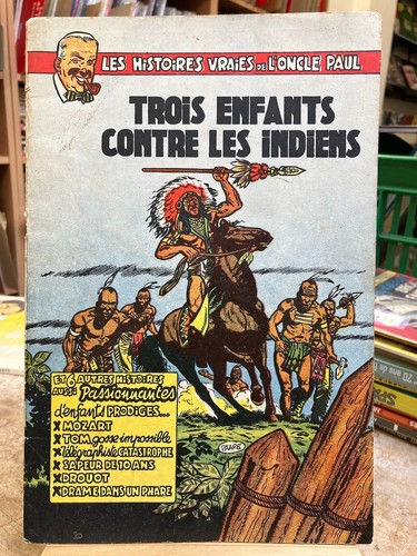Collectif histoires vraies - histoires,