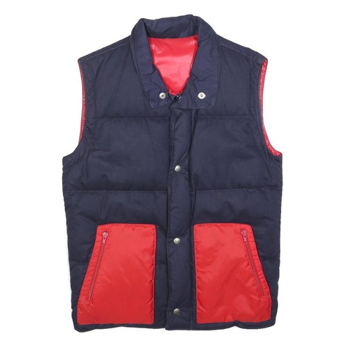Cassin doudoune femme marine - doudoune,