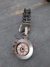 Demi train avant gauche FORD