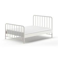 Lit Enfant "Bronxx" 140x200cm