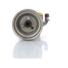 Pompe direction assistée -