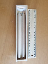 Boite à crayons (6) couleur