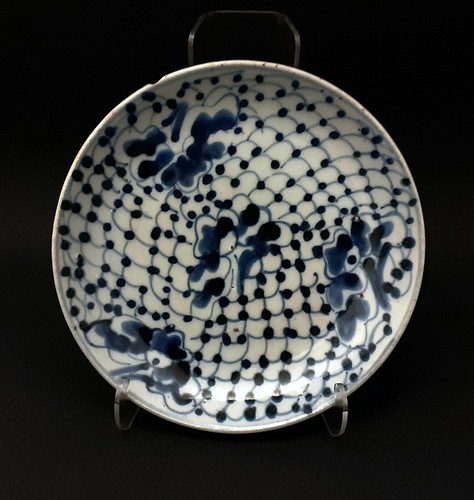 Chinese china - chinese,