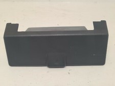 Cendrier tableau de bord pour renault super 5 commercial 3 portes de 1992