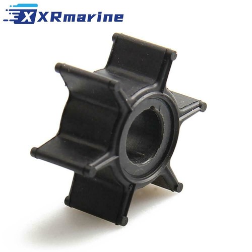 Impeller pompe eau - impeller, pour