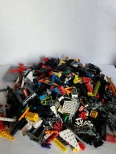 LEGO Lot 3lbs 5oz Mixed lot