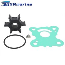 Honda Moteur Hors - Bord 8 9,9 HP Pompe À Eau Turbine Kit 06192-ZW9-000
