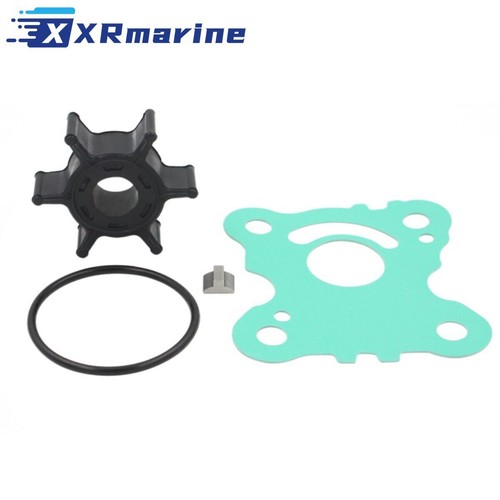 Honda moteur hors - hors, 8