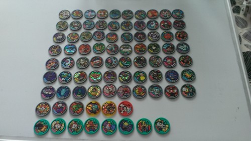 Montres kai watch - montres, 84
