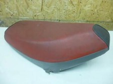 Selle biplace origine pour moto Honda Occasion