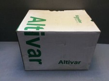 ATV312HD15M3 TELEMECANIQUE VARIABLE SPEED DRIVE ATV312 -15KW NEUF GARANTIE 1AN