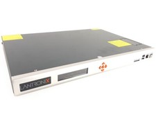 Lantronix SLC 8000 Serial