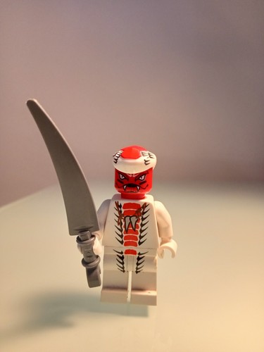Lego 9442 ninjago - lego,