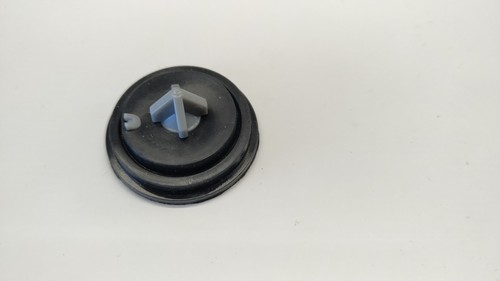 Clapet robinet flotteur - flotteur, wc