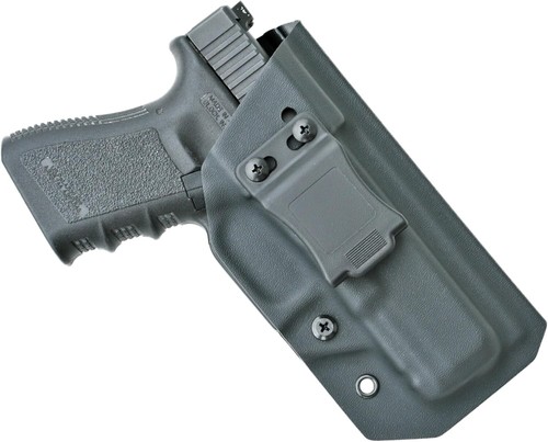 Economy series kydex - series, |