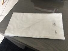 Serviette de bain RALPH LAUREN