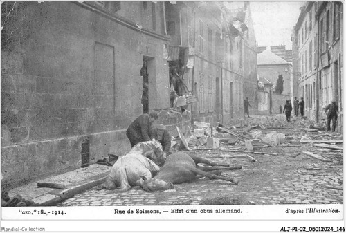 Aljp1 0074 rue - de,