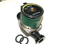 Pompe de chaudiere circulateur