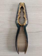 Casse-noix, casse-noisettes