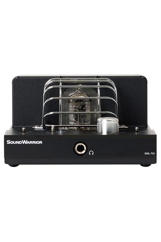 Soundwarrior swl t01 - soundwarrior, swl-t01-sd