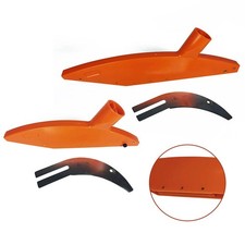 Améliorez votre scie à panneaux avec scie à table coulissante de précision e