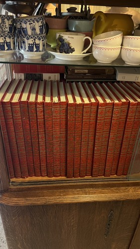 Encyclopédie tout univers - encyclopÉdie,