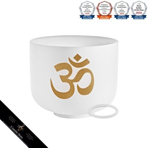 Meinl sonic energy collection - sonic,