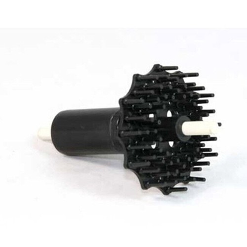 Red sea max 250 replacement - sea,