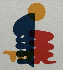 Ervin NEUHAUS (1928-2012)