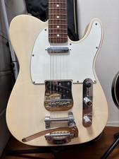 Fender Vintera 60's Telecaster