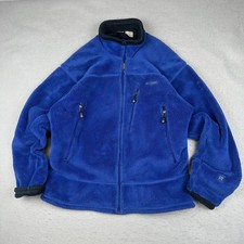 Vintage Patagonia Jacket Mens