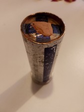 fumigène allemande ww2 -