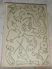 Cent et un contes, nouvelles