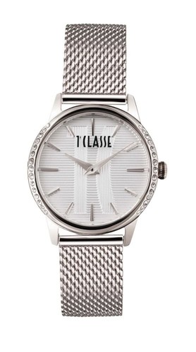 Montre alviero martini femme - montre,