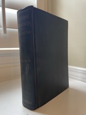 Catherine de Medicis Vol II