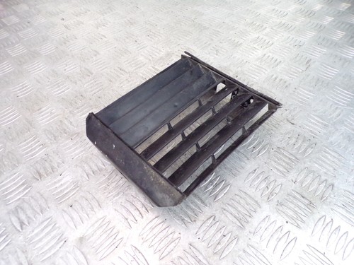 Gas 125 contact - 125, gt12