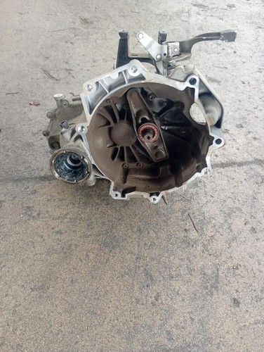 Bud boite vitesse volkswagen - boite,