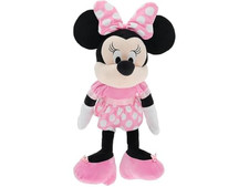 Disney baby minnie - baby,