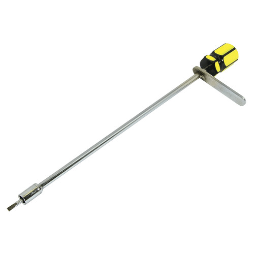 Honda attrezzo pour alignement - honda,