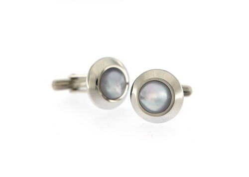 Bouton manchette chimento - de,
