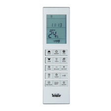 Télécommande teleco pour - télécommande,