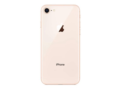 Apple iphone unlocked rose - apple,