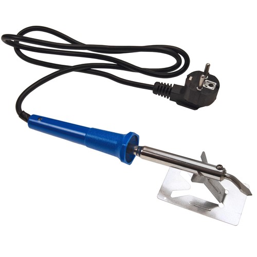 Fer souder watts 220 - souder,