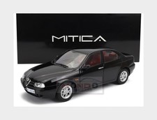 1:18 MITICA Alfa Romeo 156 2.5