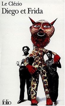 Diego frida collection - diego,