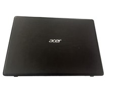 Acer Swift SF114-31 Arrière