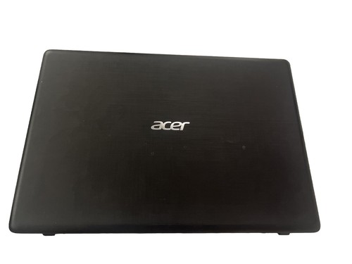 Acer swift sf114 arrière - acer,