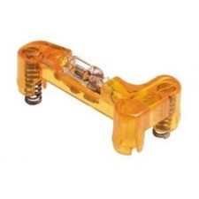 Arnould INITIA ou ESPACE 69999 - Lampe Voyant ESAPCE Voyant INITIA - A L'UNITE